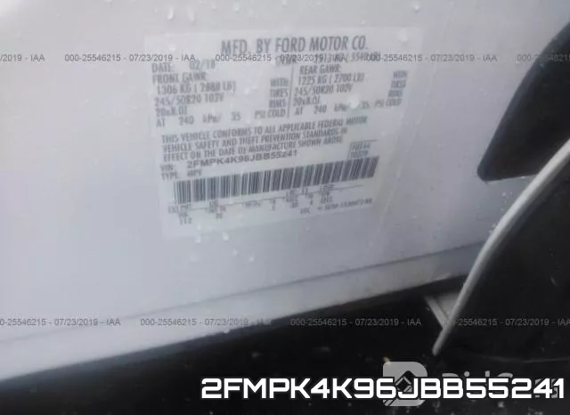 2FMPK4K96JBB55241_9.webp
