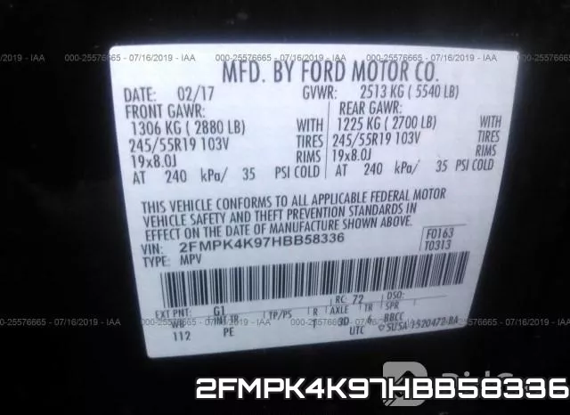 2FMPK4K97HBB58336_9.webp