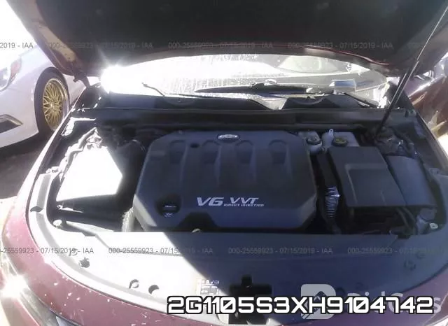2G1105S3XH9104742_10.webp