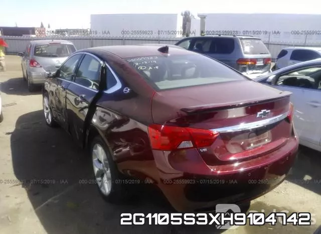 2G1105S3XH9104742_3.webp