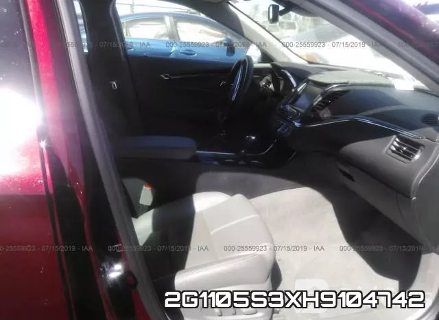 2G1105S3XH9104742_5.webp