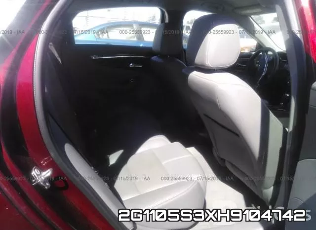 2G1105S3XH9104742_8.webp