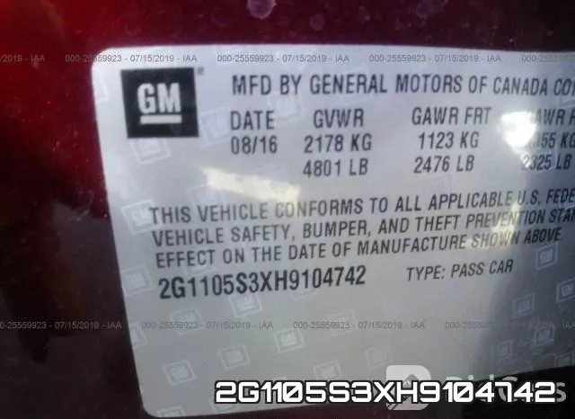 2G1105S3XH9104742_9.webp