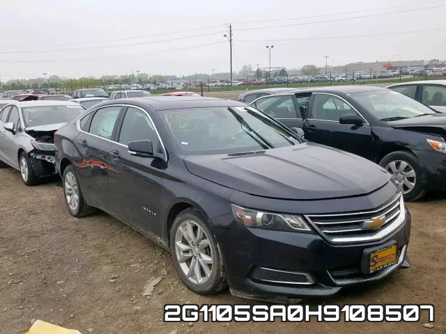 2G1105SA0H9108507_1.webp