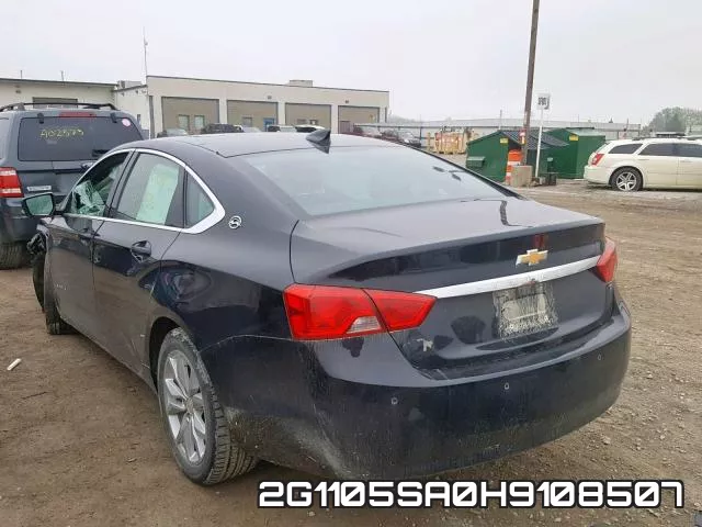 2G1105SA0H9108507_3.webp