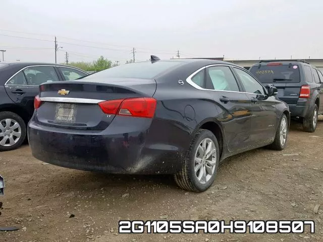 2G1105SA0H9108507_4.webp