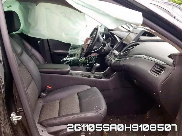 2G1105SA0H9108507_5.webp