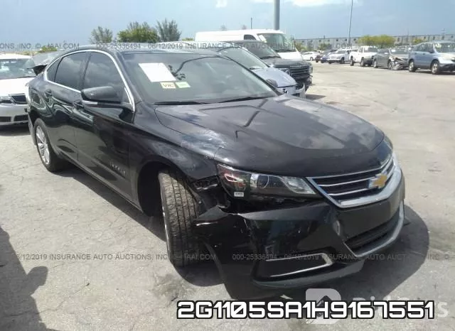 2G1105SA1H9167551_1.webp
