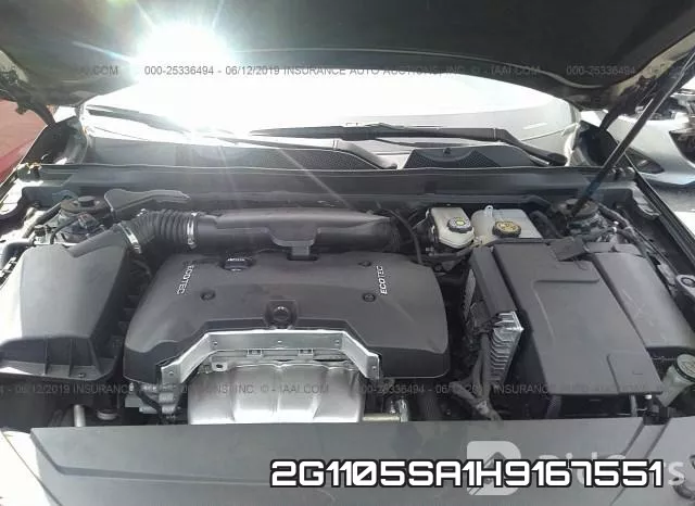 2G1105SA1H9167551_10.webp