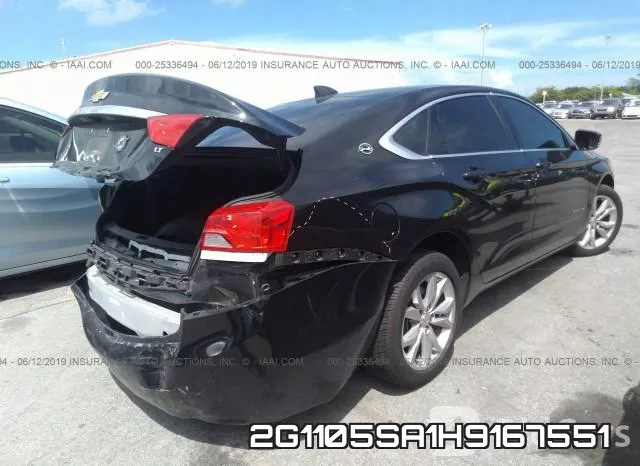 2G1105SA1H9167551_4.webp