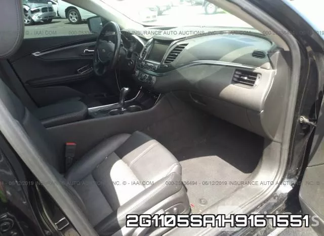 2G1105SA1H9167551_5.webp