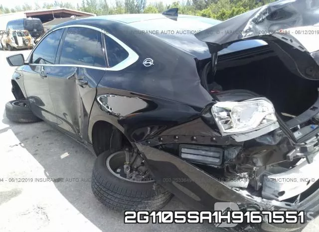 2G1105SA1H9167551_6.webp