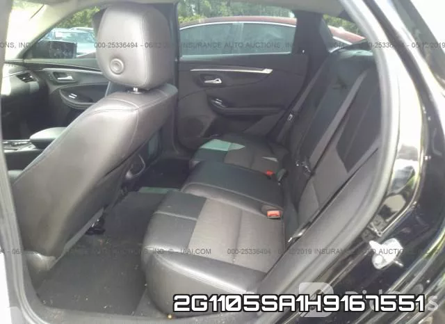 2G1105SA1H9167551_8.webp