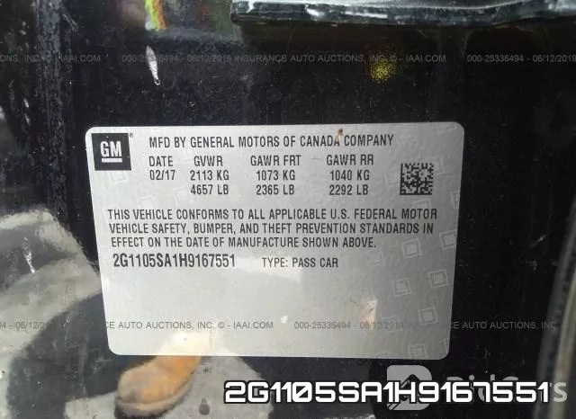 2G1105SA1H9167551_9.webp