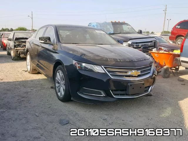 2G1105SA5H9168377_1.webp
