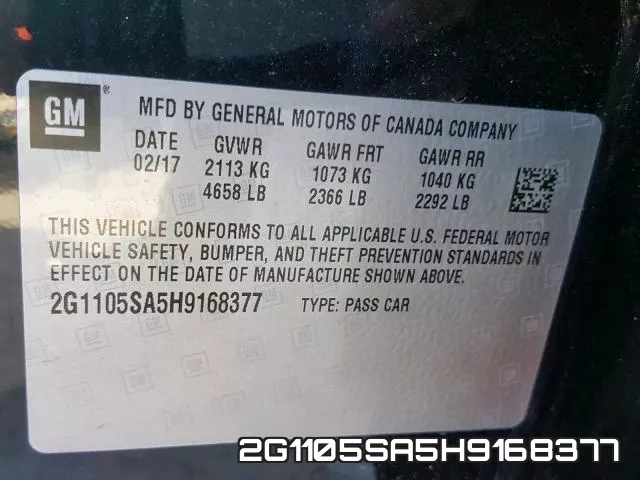 2G1105SA5H9168377_10.webp