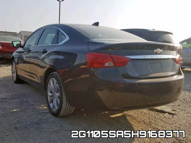 2G1105SA5H9168377_3.webp