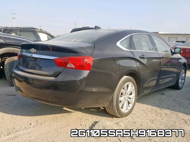 2G1105SA5H9168377_4.webp