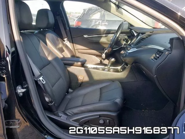 2G1105SA5H9168377_5.webp