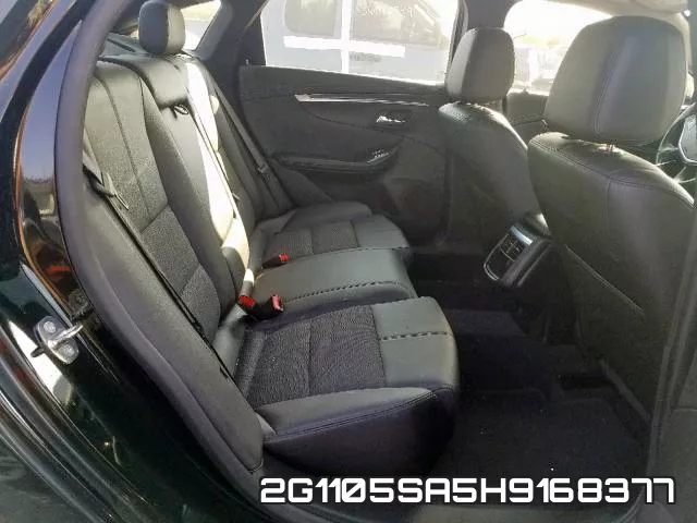 2G1105SA5H9168377_6.webp