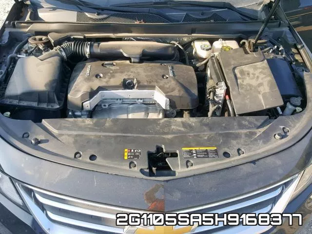 2G1105SA5H9168377_7.webp