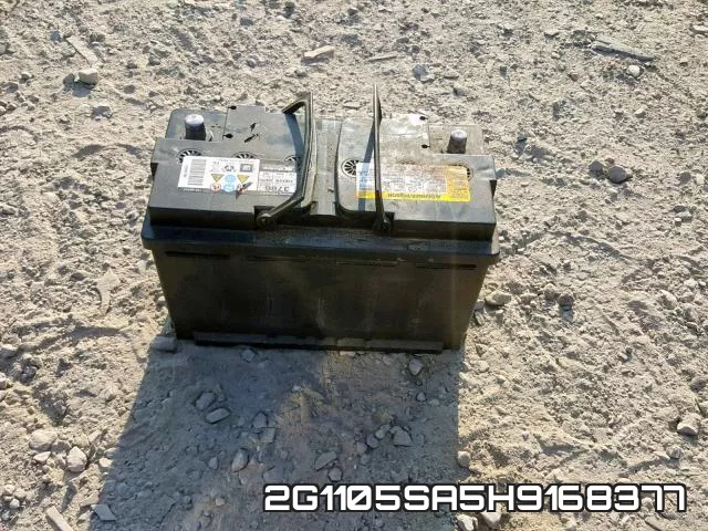 2G1105SA5H9168377_9.webp