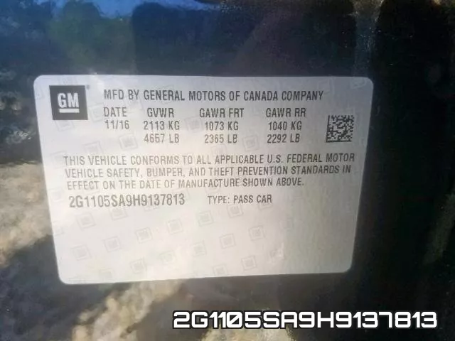 2G1105SA9H9137813_10.webp