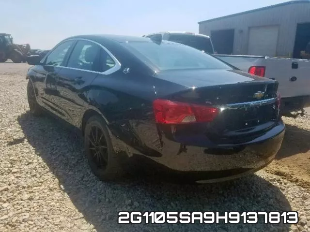 2G1105SA9H9137813_3.webp