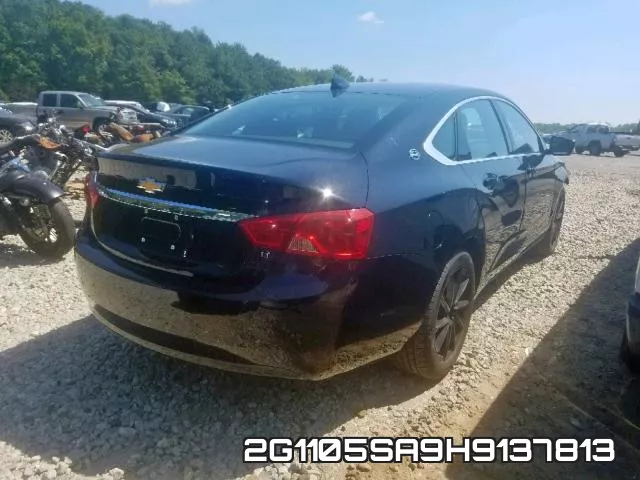 2G1105SA9H9137813_4.webp