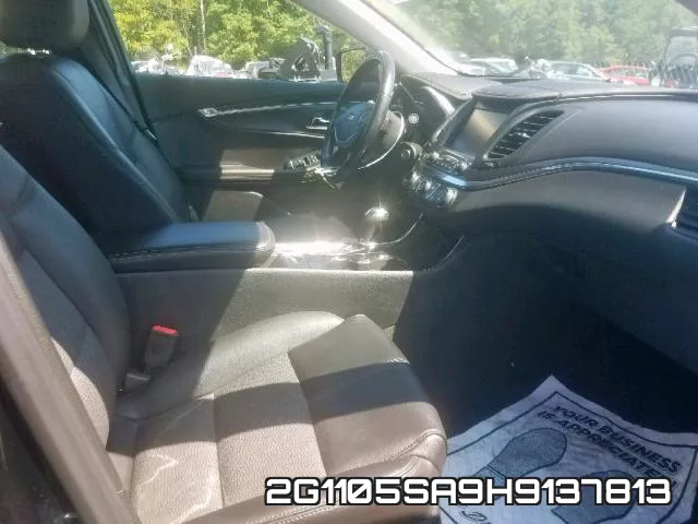 2G1105SA9H9137813_5.webp