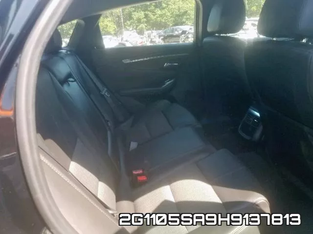 2G1105SA9H9137813_6.webp
