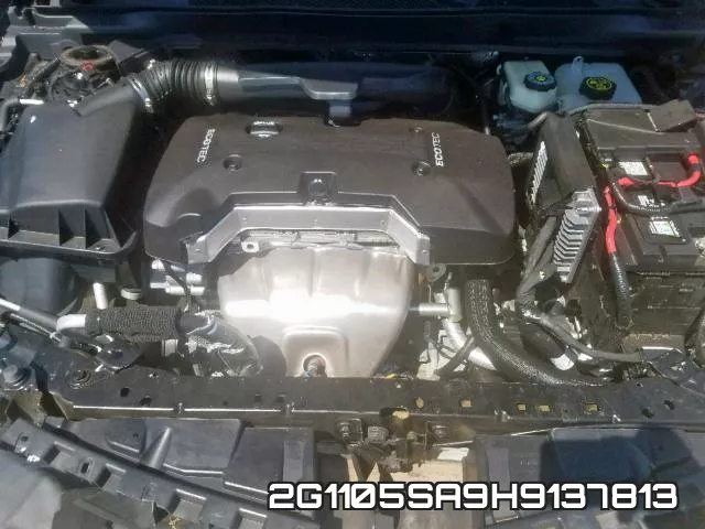 2G1105SA9H9137813_7.webp