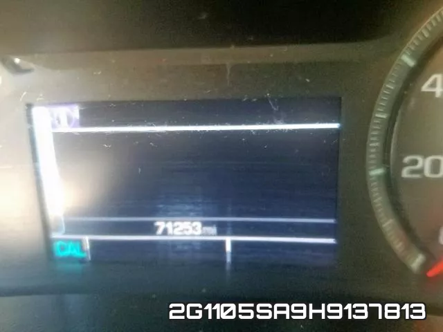 2G1105SA9H9137813_8.webp