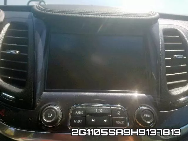 2G1105SA9H9137813_9.webp
