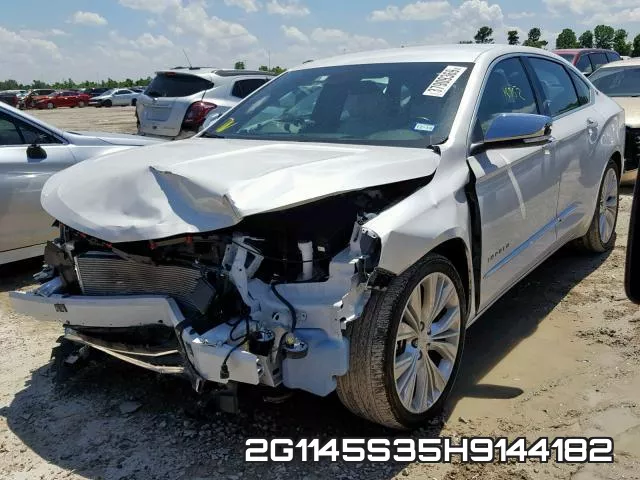 2G1145S35H9144182_2.webp