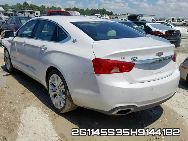 2G1145S35H9144182_3.webp