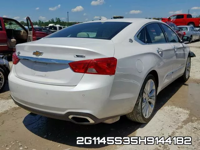 2G1145S35H9144182