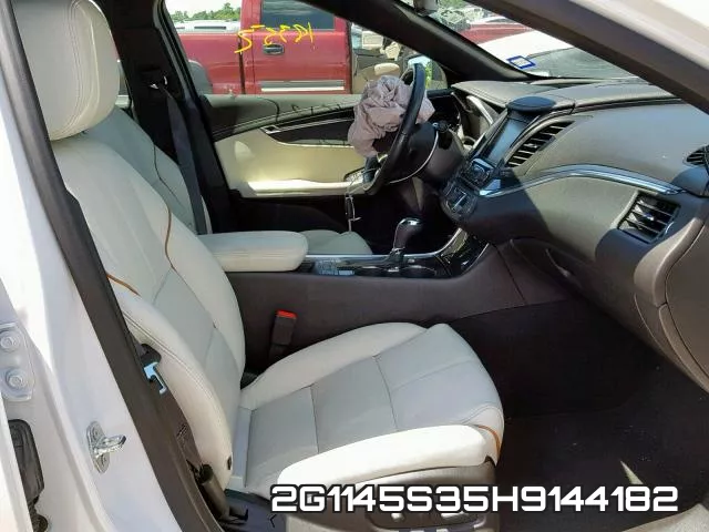 2G1145S35H9144182_5.webp