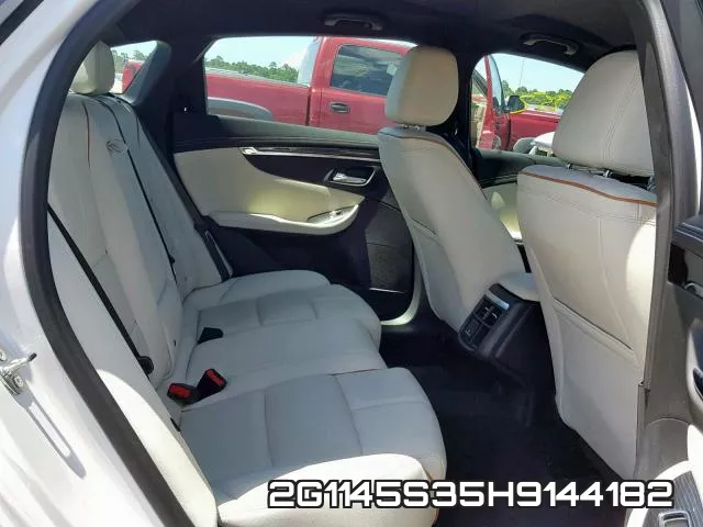 2G1145S35H9144182_6.webp