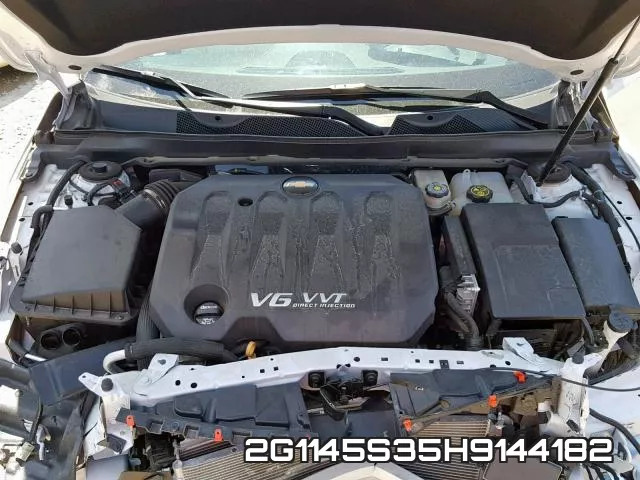 2G1145S35H9144182_7.webp