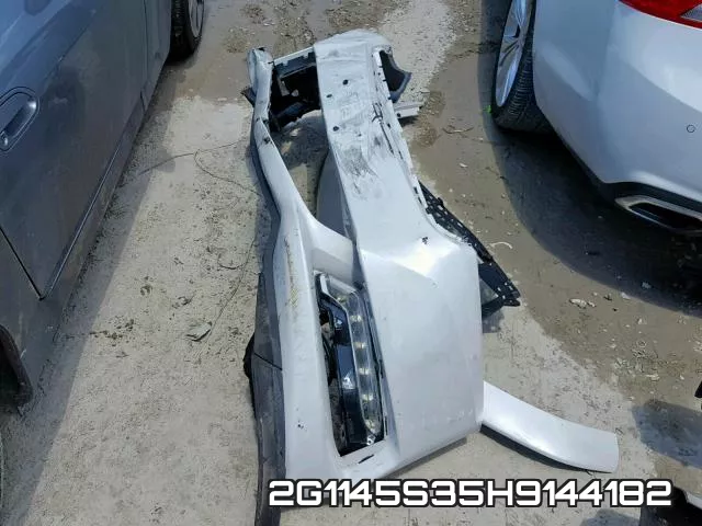 2G1145S35H9144182_9.webp