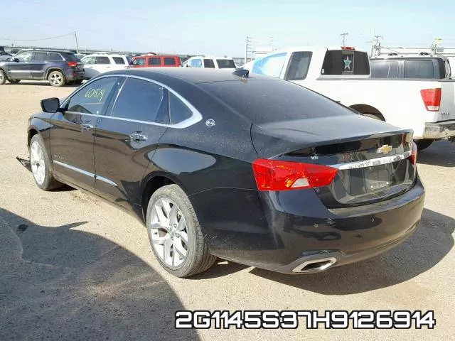 2G1145S37H9126914_3.webp