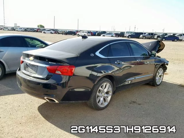 2G1145S37H9126914_4.webp