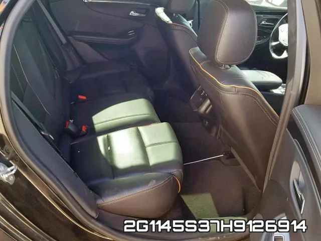 2G1145S37H9126914_6.webp