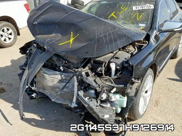 2G1145S37H9126914