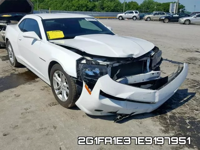 2G1FA1E37E9197951