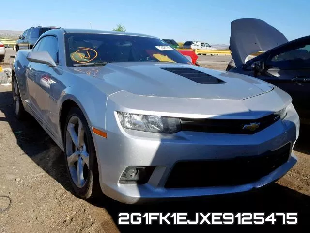 2G1FK1EJXE9125475
