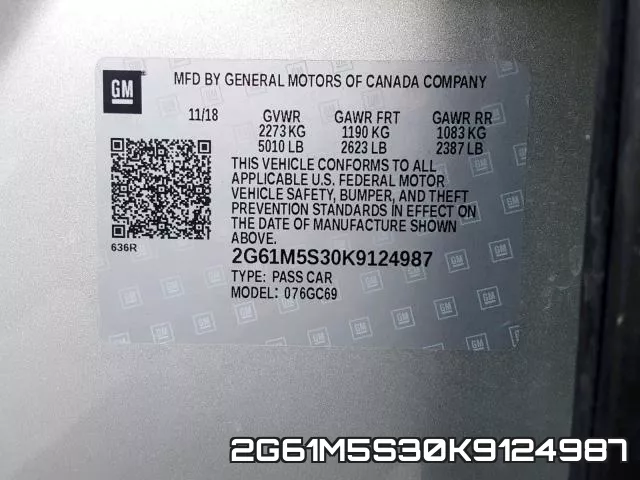 2G61M5S30K9124987_10.webp