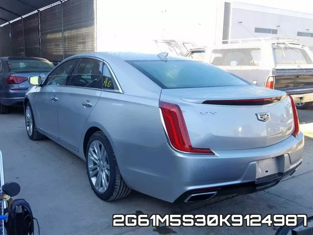 2G61M5S30K9124987_3.webp