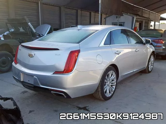 2G61M5S30K9124987_4.webp